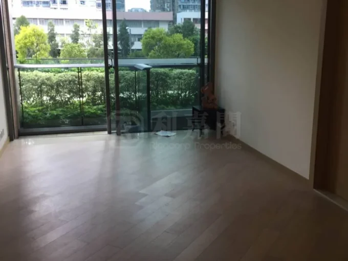 RESIDENCE 譽88 實用713呎 3房連套房 售$890萬！新地名牌品質／換樓客首選 - 元朗屋網 28YuenLong.com