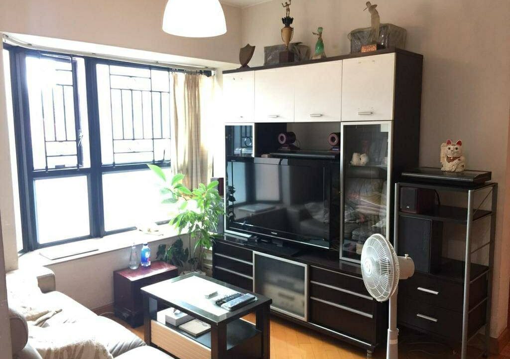 613E368F-E2EC-436B-8AC7-1E427255AA22