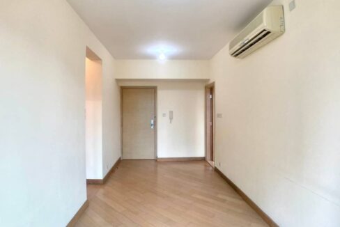 891D2DCD-3EC3-4EF6-BC4E-E1F01DEBE272