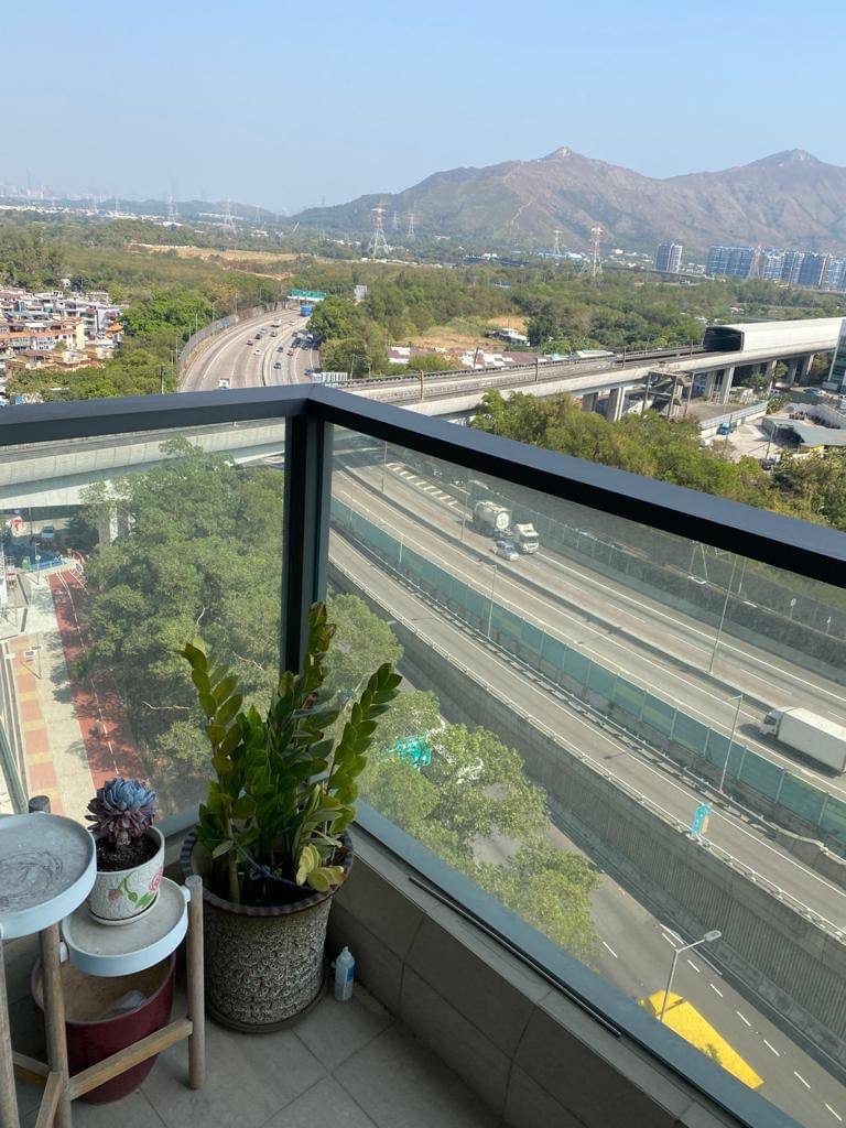 業主急走 靚景 三房🤩 新鴻基高質素🙀