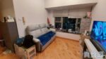 【YOHO Town 515呎極高層闊綽三房】 - 元朗屋網 28YuenLong.com