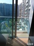 真盤❤️新鴻基PARK YOHO 開揚景 580萬 483呎2房 價錢幫你傾到盡！ - 元朗屋網 28YuenLong.com