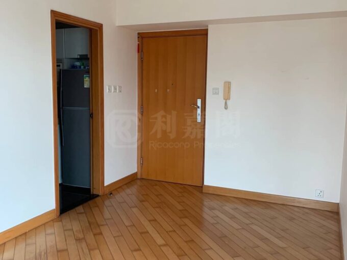 【YOHO Town 8座 422呎極高層闊綽一房（可養寵物！）】 - 元朗屋網 28YuenLong.com