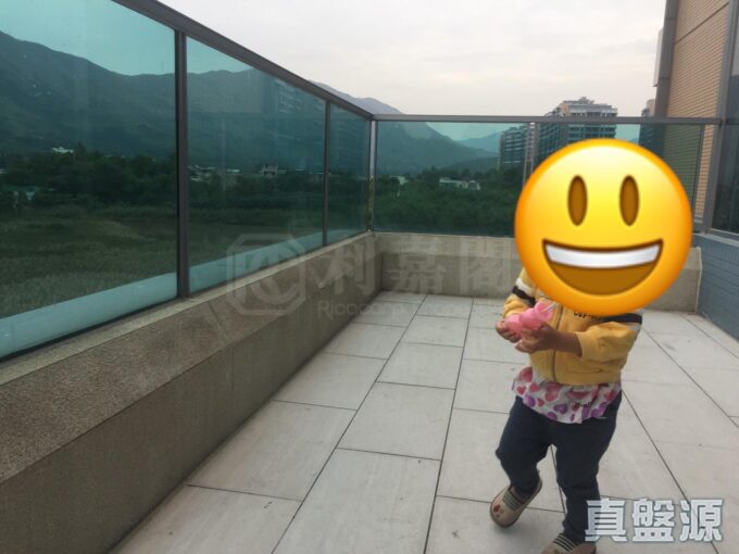 真盤❤️新鴻基PARK YOHO 開揚景 630萬 464呎2房 價錢幫你傾到盡！ - 元朗屋網 28YuenLong.com