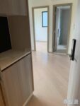 映御 2座 - 元朗屋網 28YuenLong.com