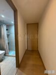 朗屏8號 1座 - 元朗屋網 28YuenLong.com
