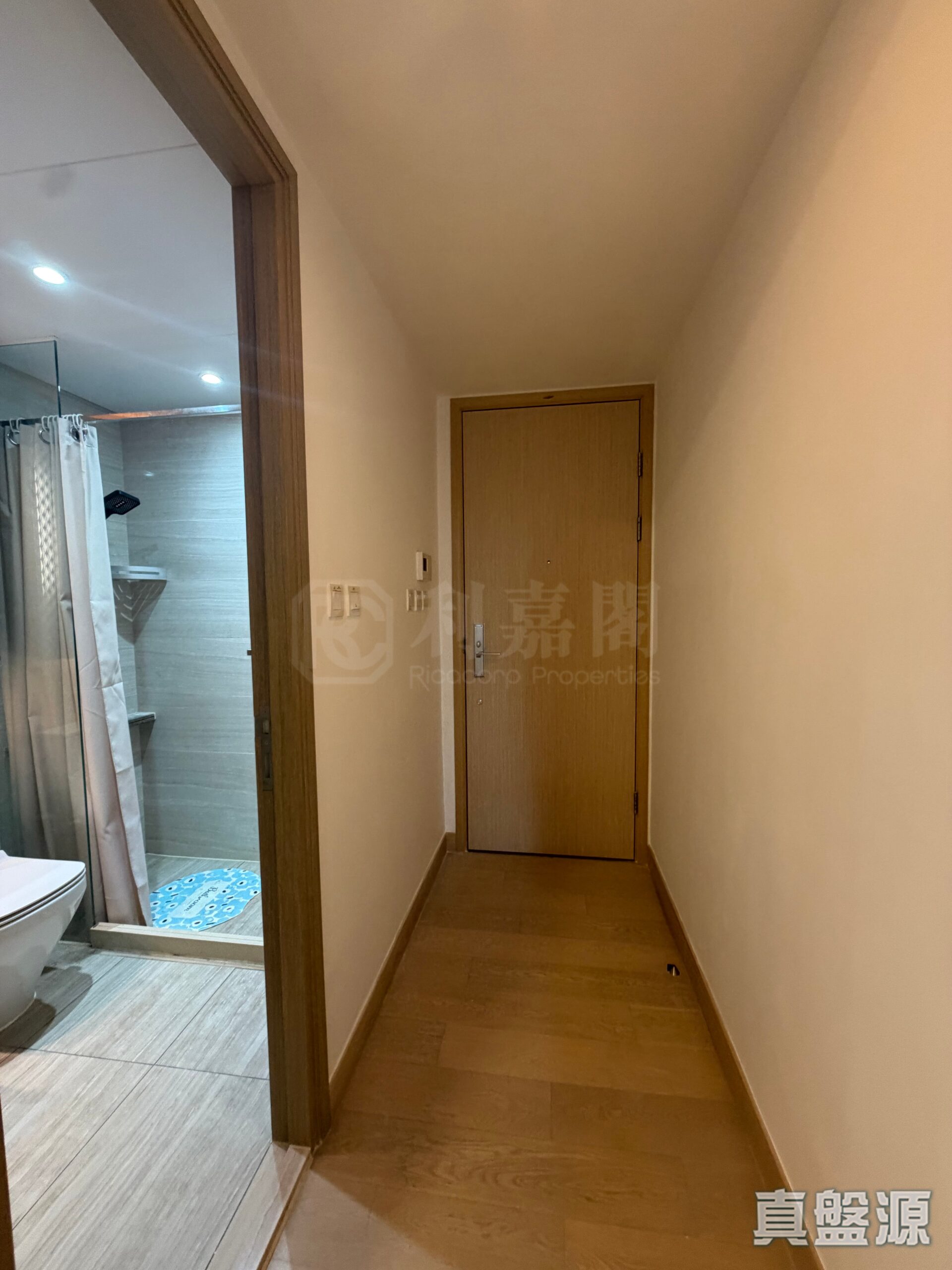 朗屏8號 1座 - 元朗屋網 28YuenLong.com