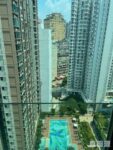 世宙 1座 - 元朗屋網 28YuenLong.com