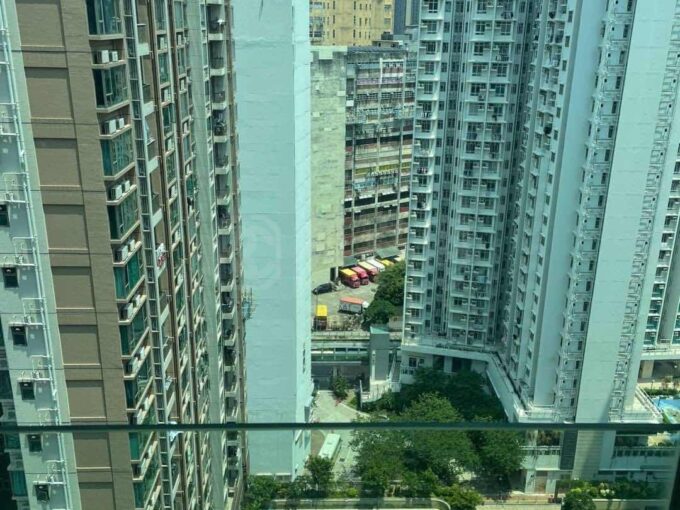 世宙 1座 - 元朗屋網 28YuenLong.com