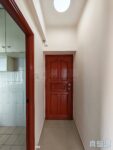 金馬大廈 - 元朗屋網 28YuenLong.com