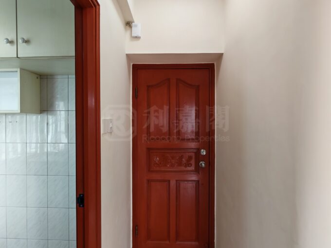 金馬大廈 - 元朗屋網 28YuenLong.com