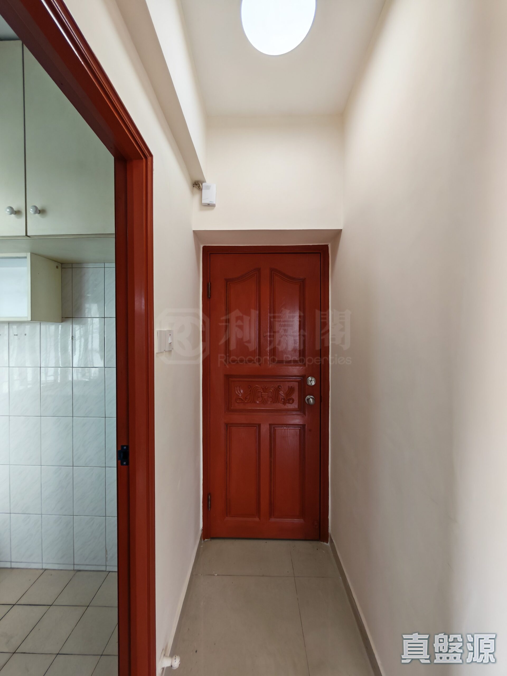 金馬大廈 - 元朗屋網 28YuenLong.com