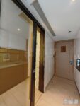 峻巒 2C期 PARK YOHO MILANO 32A座 - 元朗屋網 28YuenLong.com