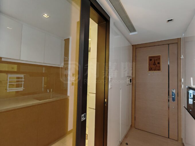 峻巒 2C期 PARK YOHO MILANO 32A座 - 元朗屋網 28YuenLong.com