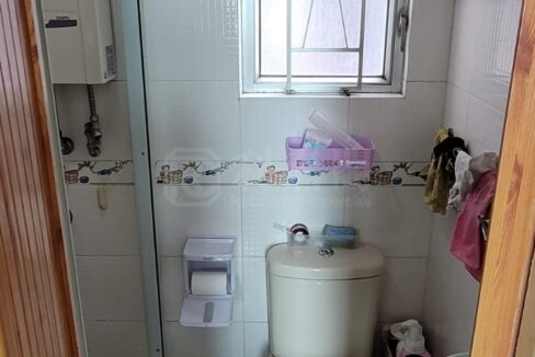 04149972-24da-45e3-b395-0f5968d42e68.jpeg