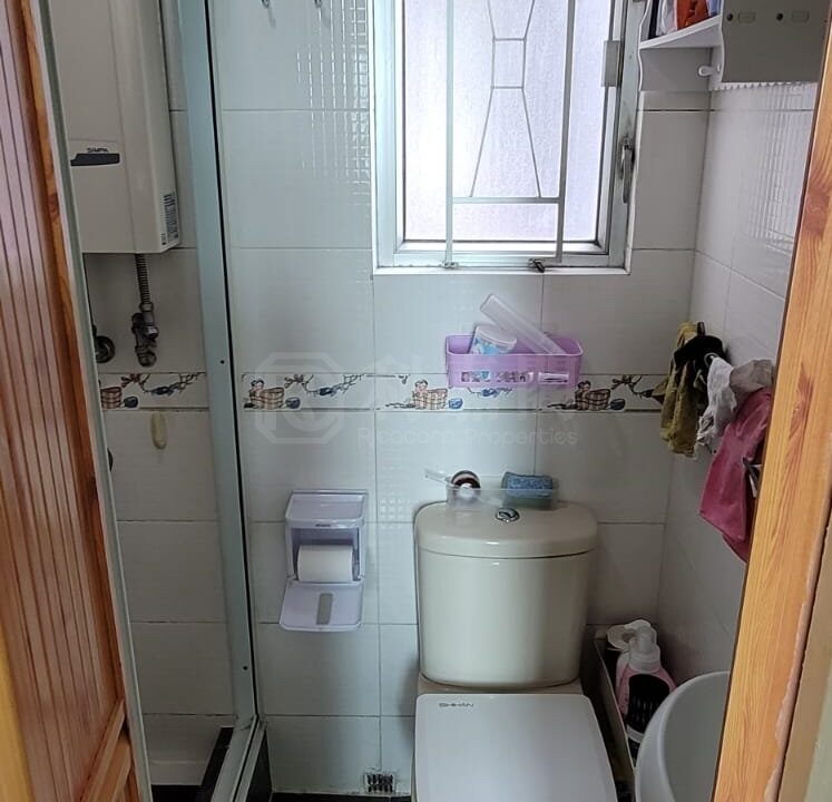 04149972-24da-45e3-b395-0f5968d42e68.jpeg