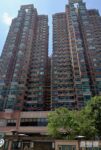 朗庭園 車位 - 元朗屋網 28YuenLong.com