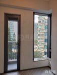 蝶翠峰 5期 尚悅‧嶺 1座 - 元朗屋網 28YuenLong.com