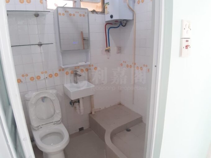 金安閣 - 元朗屋網 28YuenLong.com