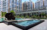 峻巒 1B期 PARK YOHO VENEZIA 7B座 - 元朗屋網 28YuenLong.com