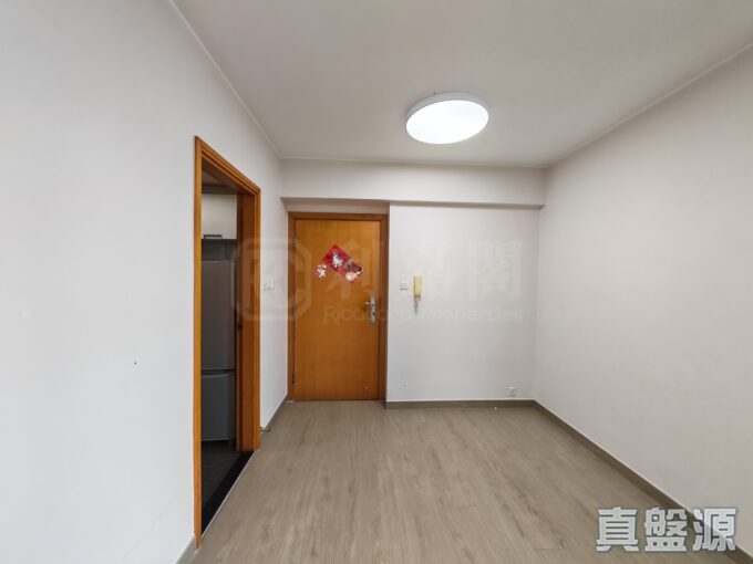 YOHO TOWN 1期 5座 - 元朗屋網 28YuenLong.com