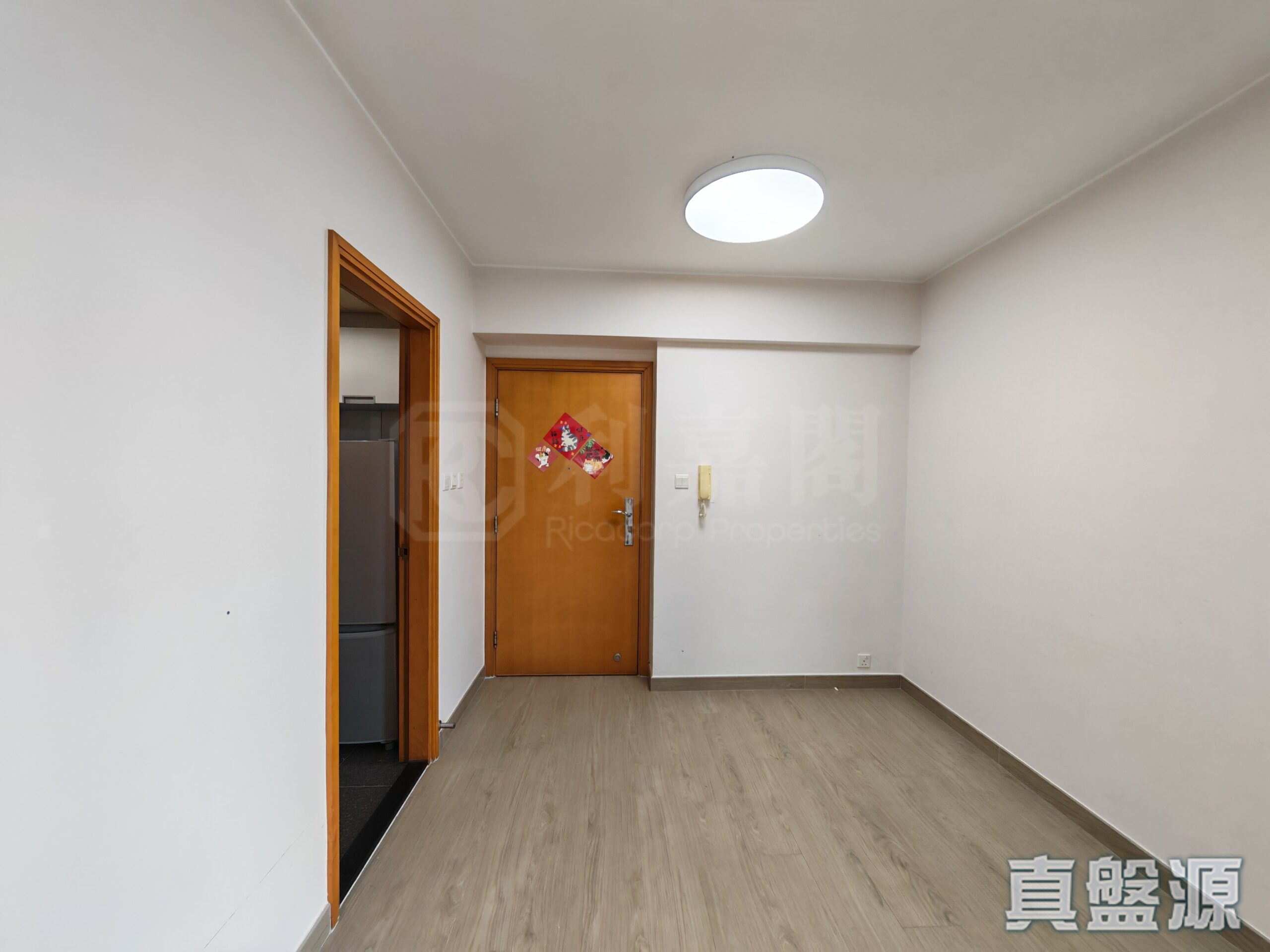YOHO TOWN 1期 5座 - 元朗屋網 28YuenLong.com