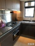 柏巒 2期 柏逸 1座 - 元朗屋網 28YuenLong.com