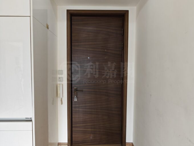尚悅 7座 - 元朗屋網 28YuenLong.com