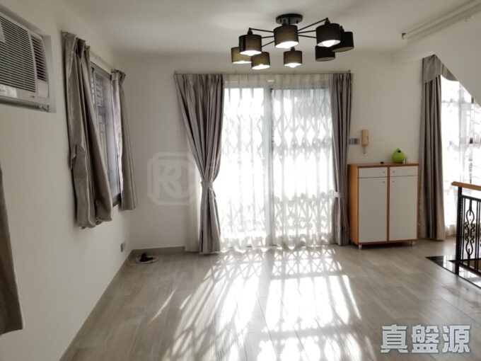金怡花園 2期 3座 - 元朗屋網 28YuenLong.com