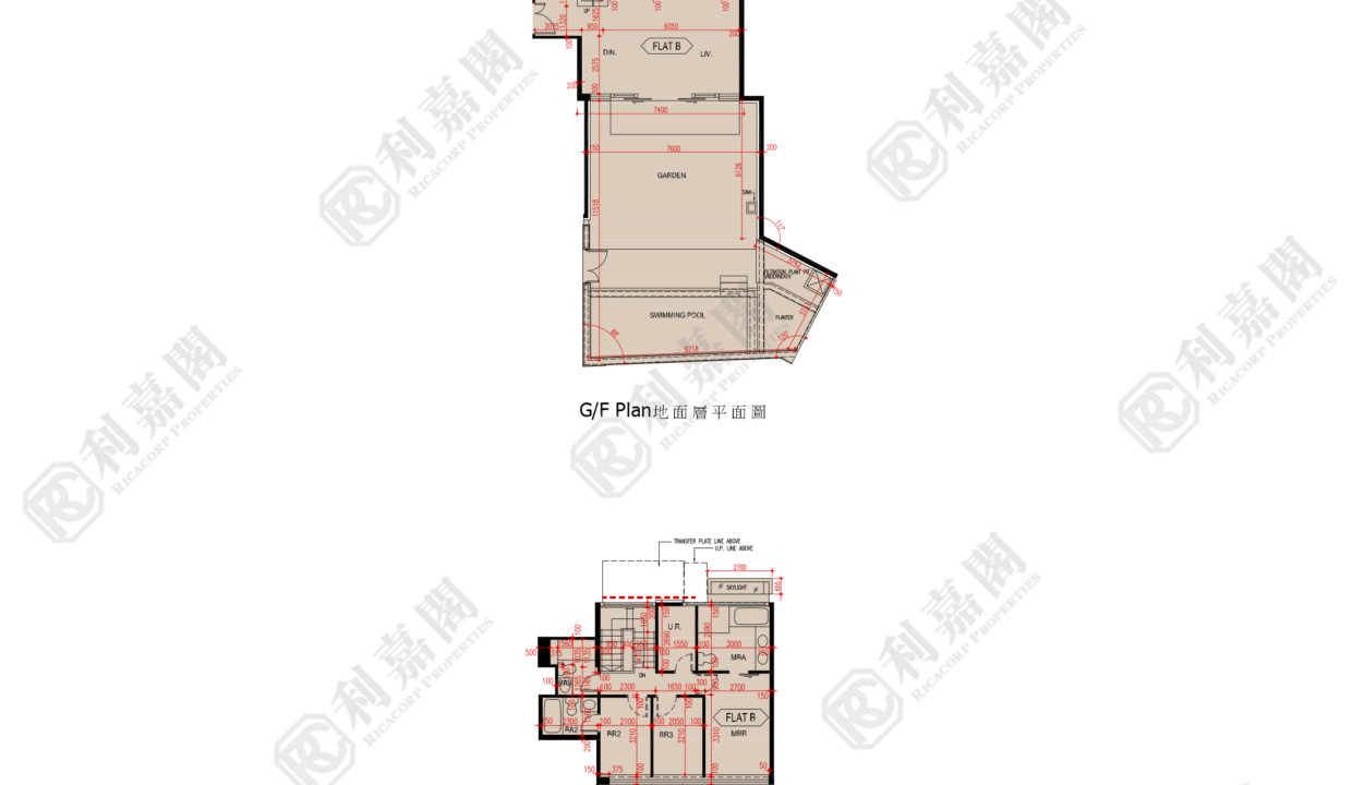 102642_2000_Ricacorp.png