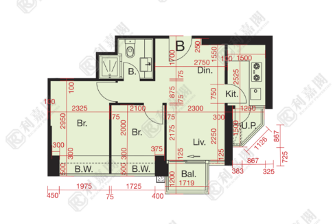 10711_2000_Ricacorp.png