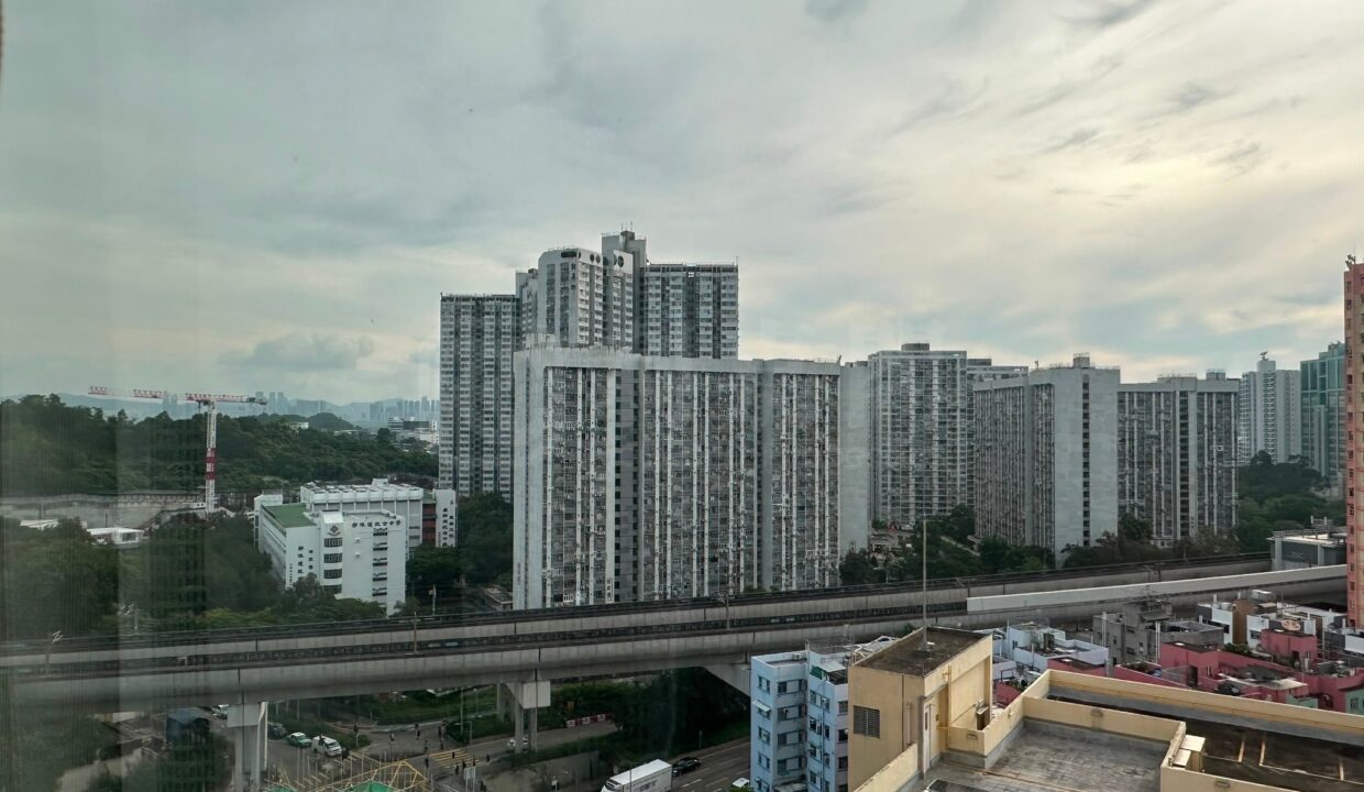 115d0ab7-de71-4082-9c08-ca2b2134bcca.jpeg