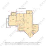 朗城滙 3座 - 元朗屋網 28YuenLong.com