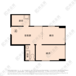 好順意大廈 A座 - 元朗屋網 28YuenLong.com