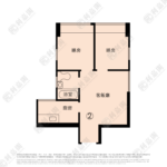 好順意大廈 A座 - 元朗屋網 28YuenLong.com