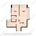 好順利大廈 1座 - 元朗屋網 28YuenLong.com