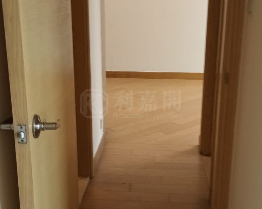 13feefb1-c417-4e64-9958-f586b6d2d86e.jpeg