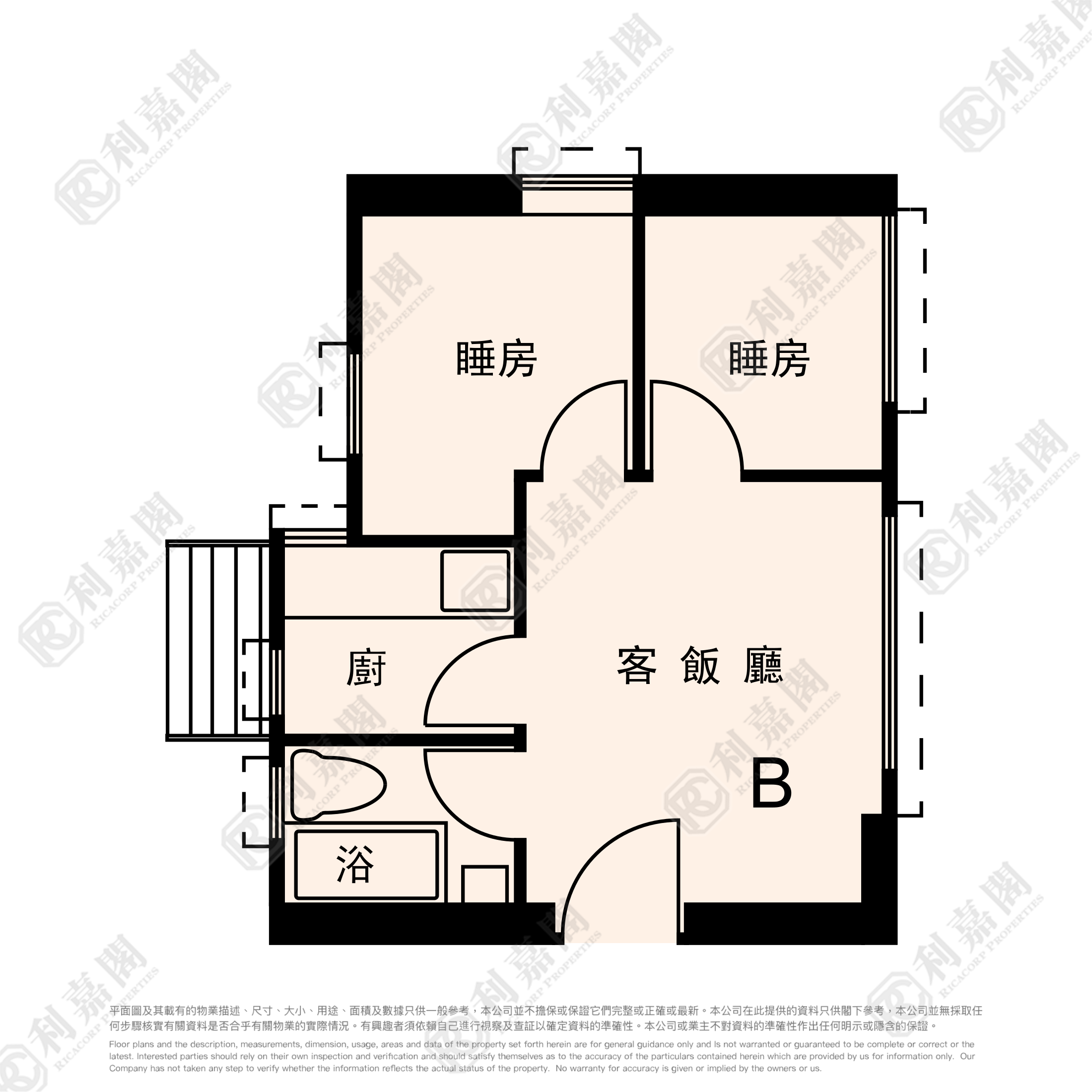 玉龍樓 - 元朗屋網 28YuenLong.com