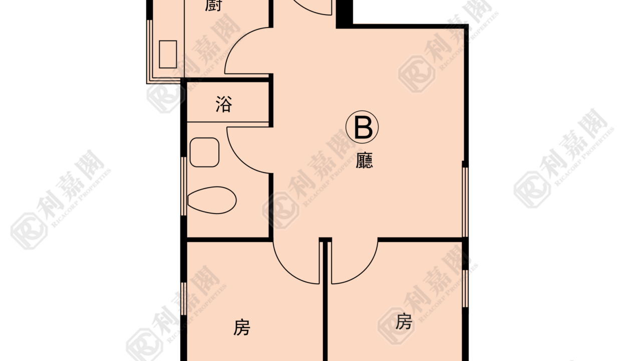 145208_2000_Ricacorp.png