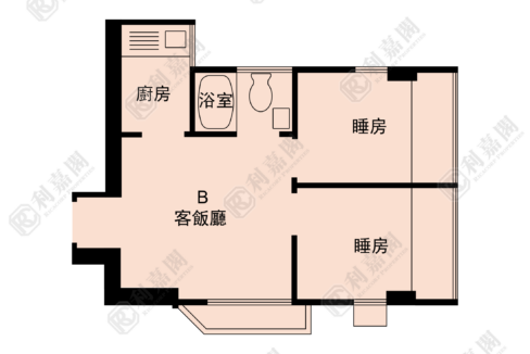 145234_2000_Ricacorp.png
