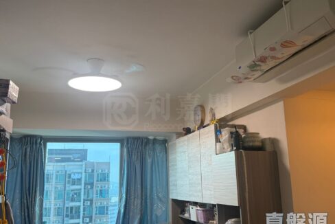 145600ec-775a-4f52-af8f-738fac7efe9a.jpeg