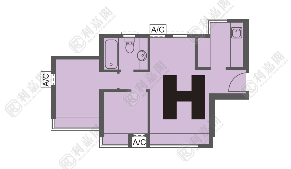 15142_2000_Ricacorp-1.png