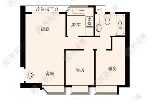 152159_2000_Ricacorp.png