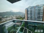 峻巒 1A期 PARK YOHO 11B座 - 元朗屋網 28YuenLong.com
