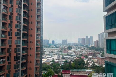 16063143-3fc2-4fa8-9ab9-91a5cec4eff9.jpeg