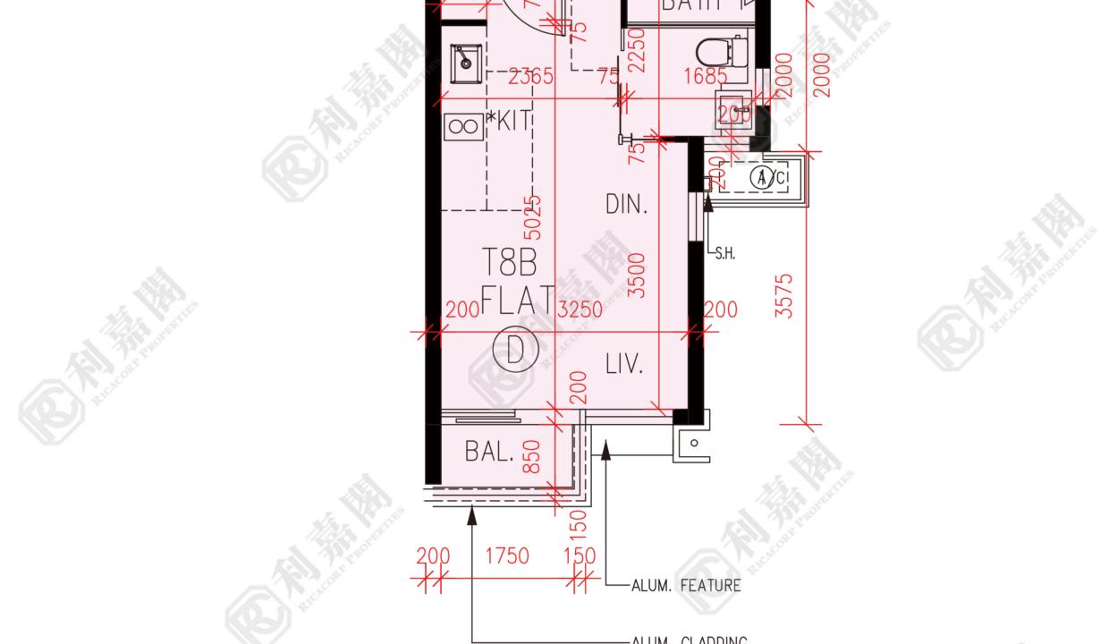 172061_2000_Ricacorp.png