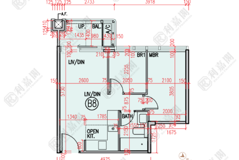 174973_2000_Ricacorp-1.png