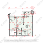 柏瓏 1B期 柏瓏 II 8座 - 元朗屋網 28YuenLong.com