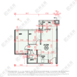 柏瓏 1B期 柏瓏 II 8座 - 元朗屋網 28YuenLong.com