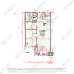 柏瓏 1B期 柏瓏 II 9座 - 元朗屋網 28YuenLong.com
